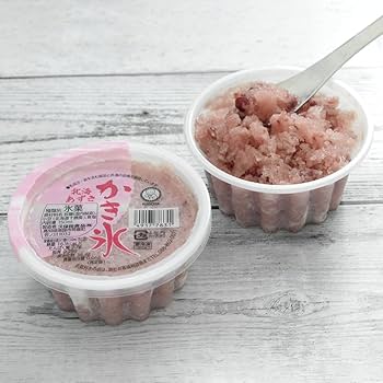 メルカリ家財便送料12000円込アイス冷凍庫　Kaneboアイスクリーム　業務用 メルカリ家財便送料12000円込アイス冷凍庫 Kaneboアイスクリーム
